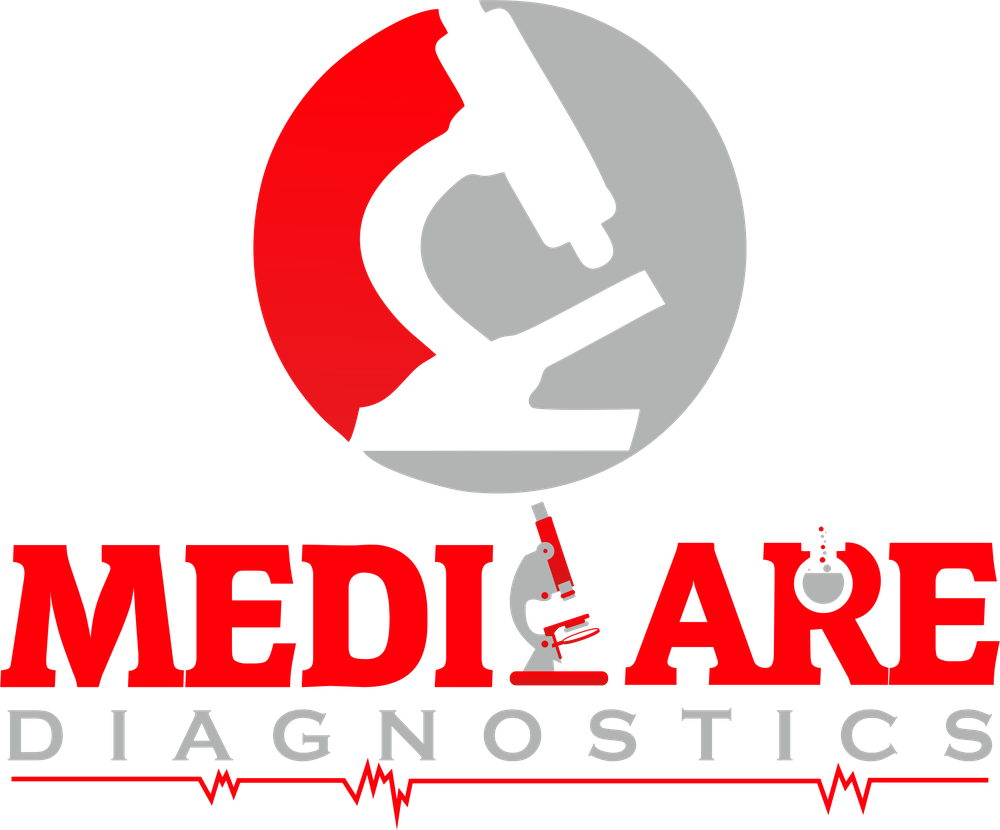 Medicare Diagnostics, Kaikaluru