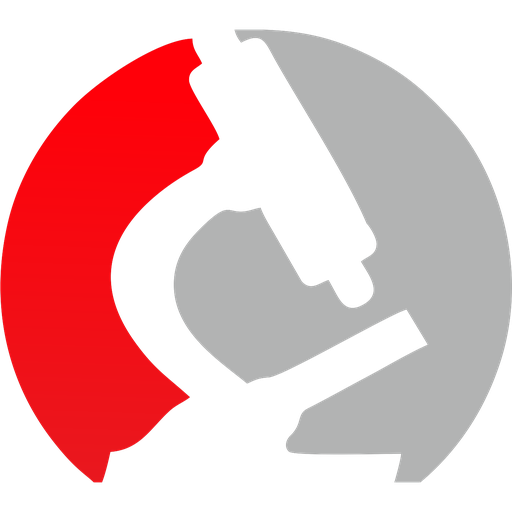 Medicare Lab logo